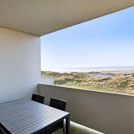 Xxii Appartement